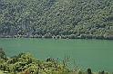 Albania 2008 023