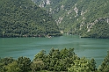 Albania 2008 025