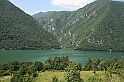 Albania 2008 026