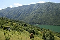 Albania 2008 027