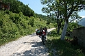 Albania 2008 028