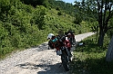 Albania 2008 029