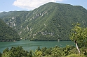 Albania 2008 030