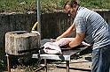 Albania 2008 032