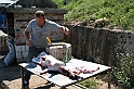 Albania 2008 033