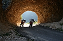 Albania 2008 035