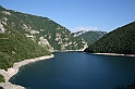 Albania 2008 036