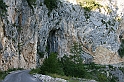 Albania 2008 038