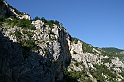 Albania 2008 040