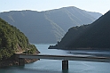 Albania 2008 042