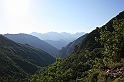 Albania 2008 043