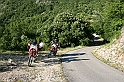Albania 2008 044