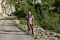 Albania 2008 047
