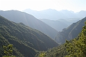 Albania 2008 049