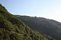Albania 2008 050