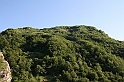 Albania 2008 051