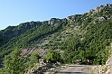 Albania 2008 052