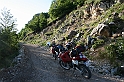 Albania 2008 053