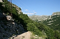Albania 2008 054