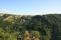 Albania 2008 056