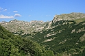 Albania 2008 057