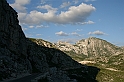 Albania 2008 062