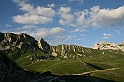 Albania 2008 066