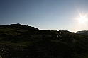 Albania 2008 067