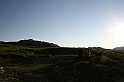 Albania 2008 068