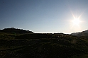 Albania 2008 069