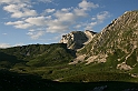 Albania 2008 071