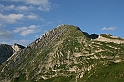 Albania 2008 075
