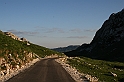 Albania 2008 077