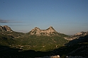 Albania 2008 080