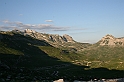 Albania 2008 081