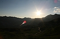 Albania 2008 082