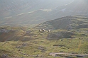 Albania 2008 083