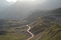 Albania 2008 084