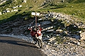 Albania 2008 085