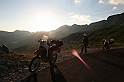 Albania 2008 086