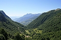 Albania 2008 090