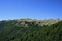 Albania 2008 092