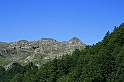 Albania 2008 093
