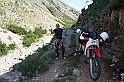 Albania 2008 096