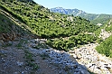 Albania 2008 097