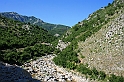 Albania 2008 098