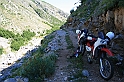 Albania 2008 099