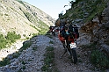 Albania 2008 102