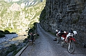 Albania 2008 104