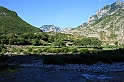 Albania 2008 106